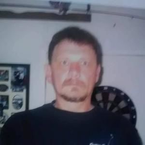 Meet your Posher, Carroll